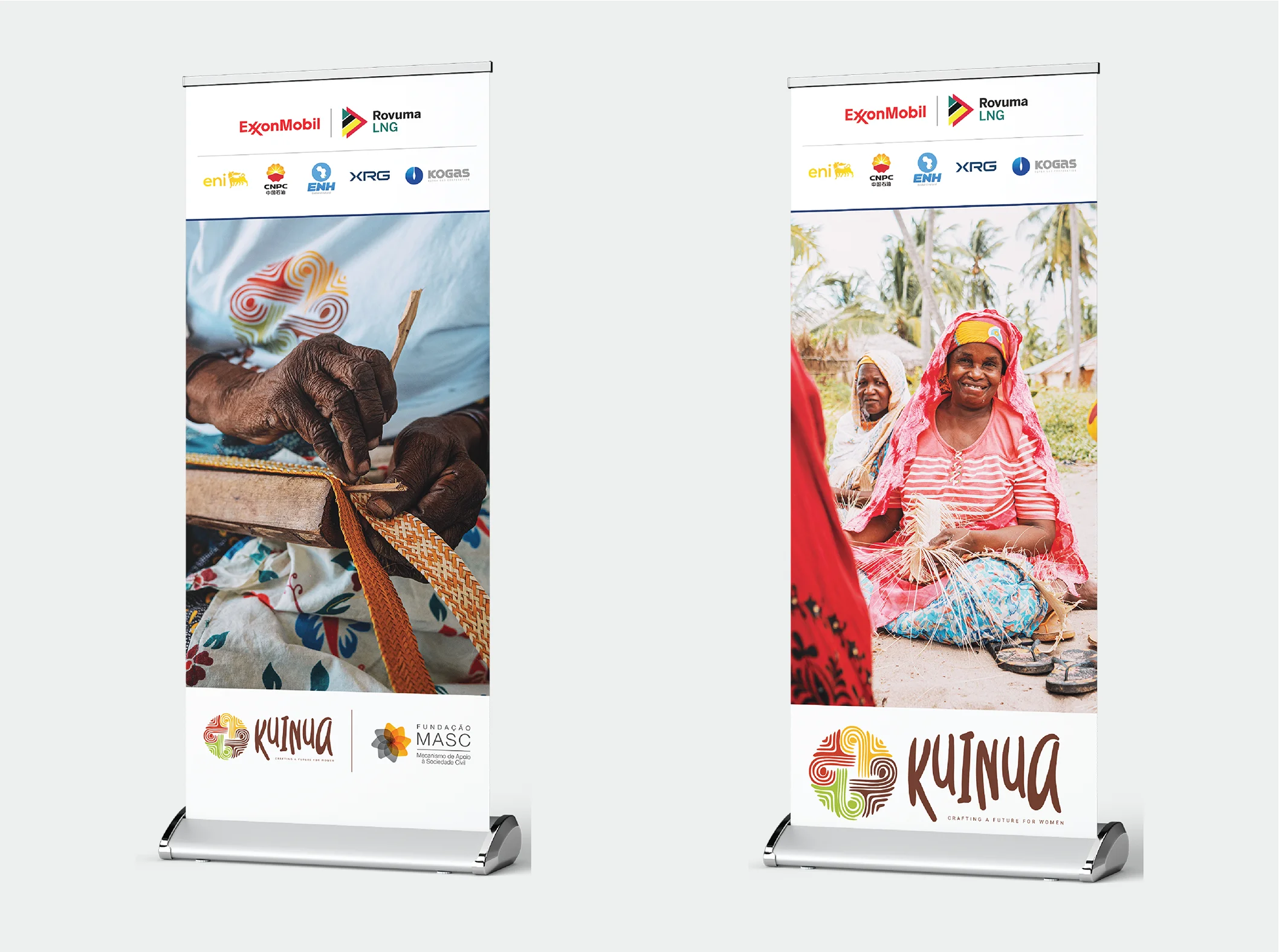 World Vision